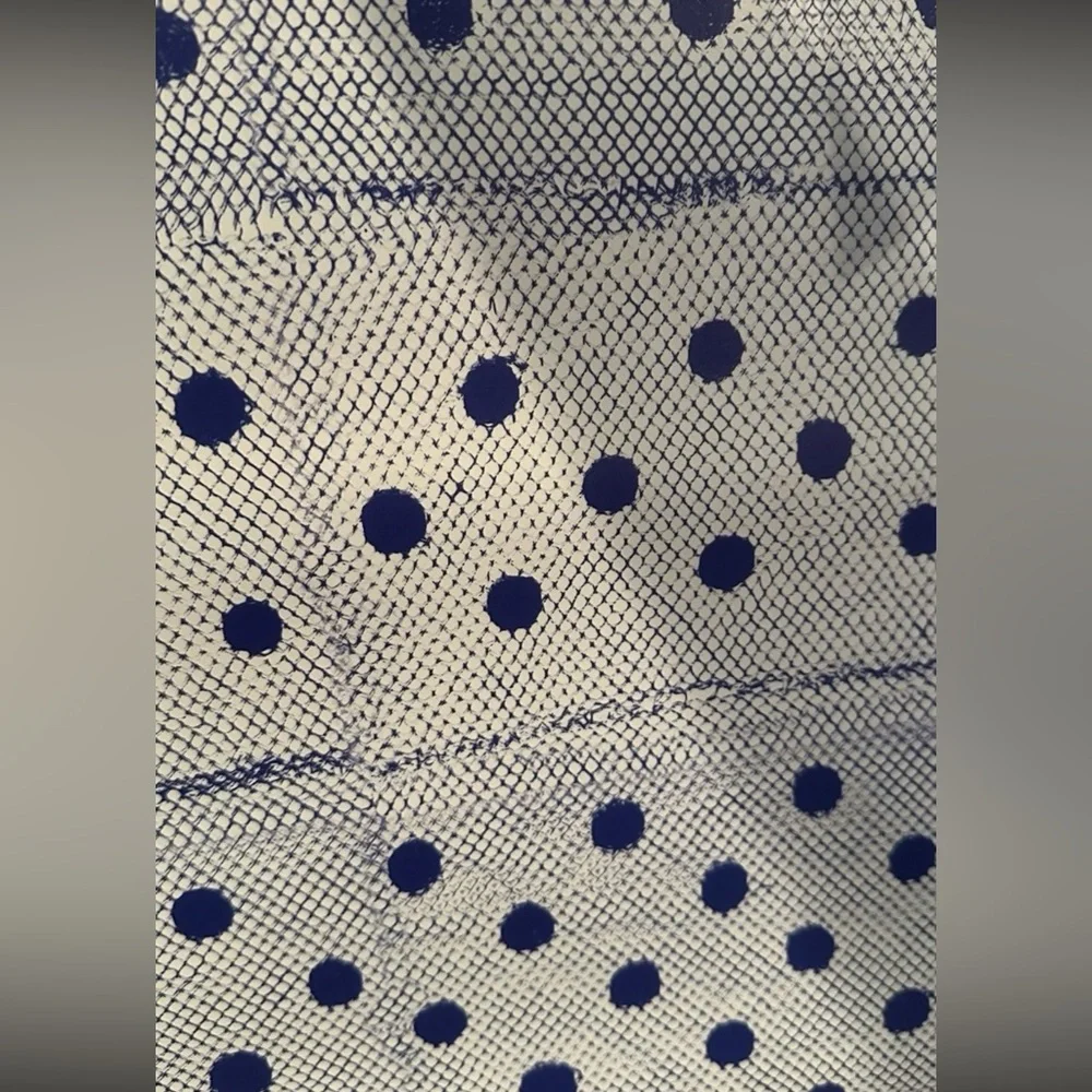 Anthropologie peel stick